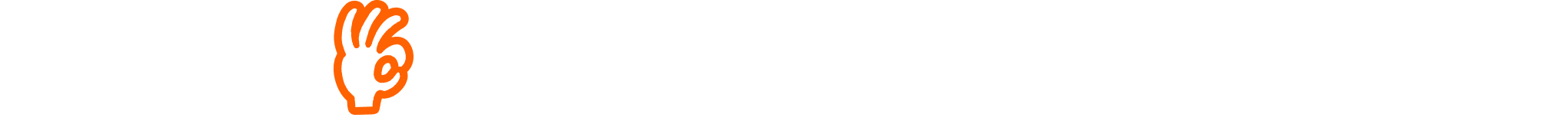 リフォームメニュー